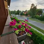 Kincső Siófok