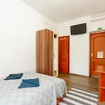 Vendégház Kincső 3*