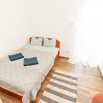 Kincső Vendégház Siófok