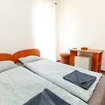Kincső