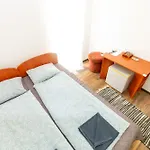 Kincső 3*
