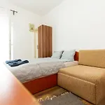 Kincső 3* Siófok