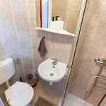 Kincső
