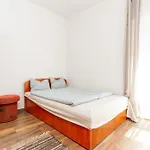 Kincső 3*