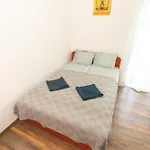 Kincső 3* Siófok