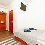 Vendégház Kincső Siófok