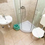 Kincső 3* Siófok