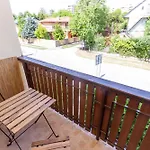 Vendégház Kincső 3*