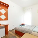 Kincső Vendégház 3*