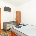 Kincső 3*