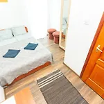 Kincső 3*