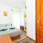 Kincső 3* Siófok