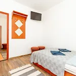 Vendégház Kincső 3*