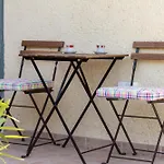 Kincső 3*