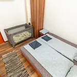Kincső 3* Siófok