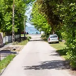 Kincső