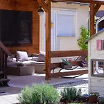 Kincső 3* Siófok