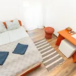 Vendégház Kincső 3*