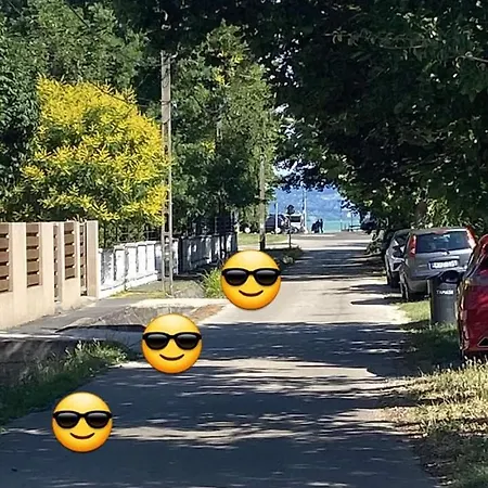 Kincso Vendeghaz By Newave 3*