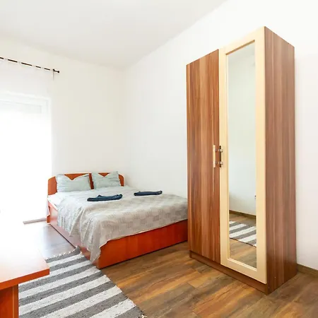 Konukevi Kincso Vendeghaz By Newave