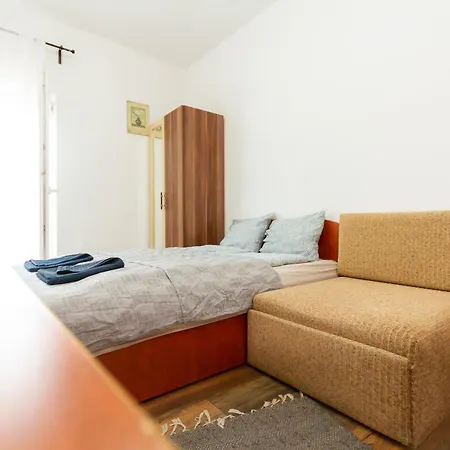 Kincso Vendeghaz By Newave 3* Siofok