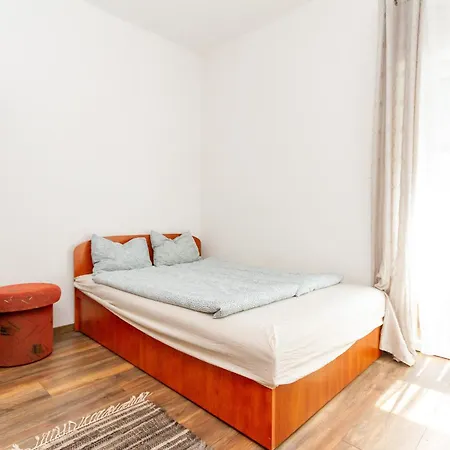 Kincso Vendeghaz By Newave 3*