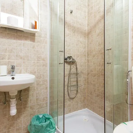 Kincso Vendeghaz By Newave Konukevi 3*