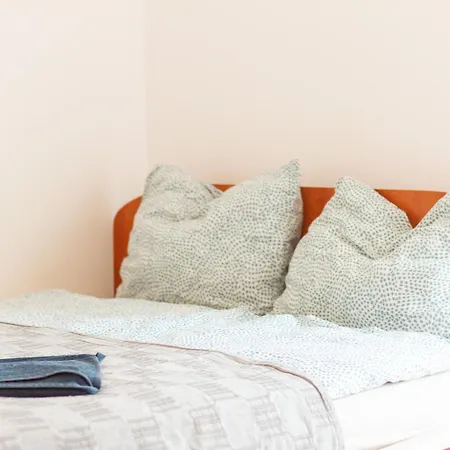 Konukevi Kincso Vendeghaz By Newave