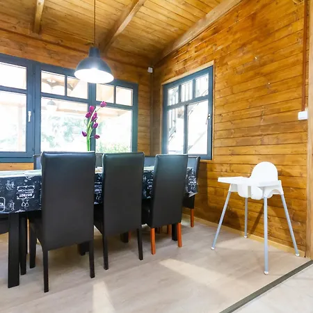 Konukevi Kincso Vendeghaz By Newave Siofok