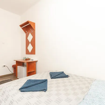 Kincso Vendeghaz By Newave Siofok