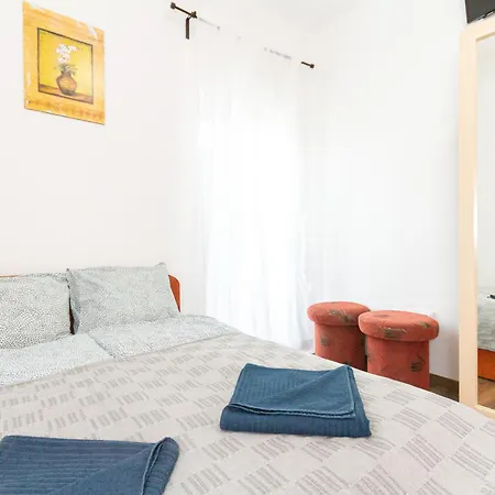 Konukevi Kincso Vendeghaz By Newave