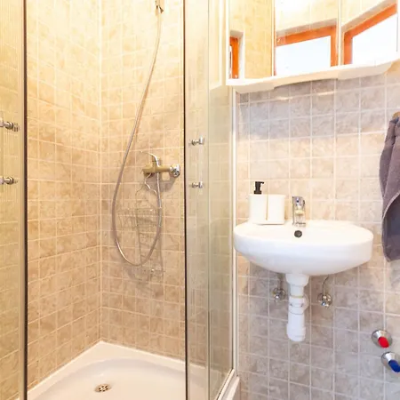 Kincso Vendeghaz By Newave 3* Siofok