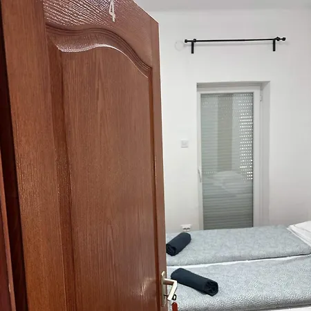 Kincso Vendeghaz 3* Σίοφοκ