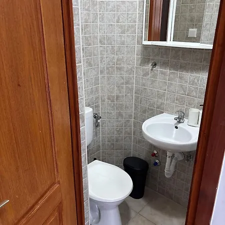 Kincso Vendeghaz Guest house Siofok