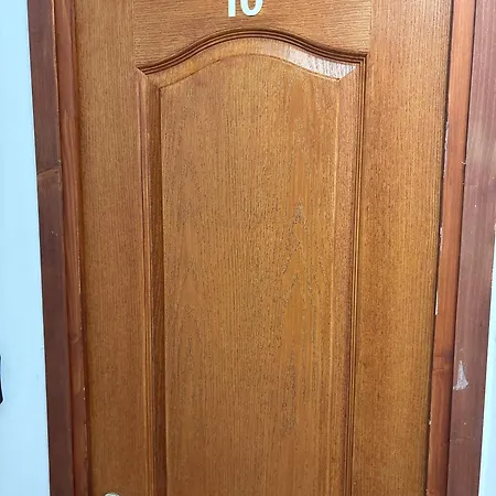 Kincso Vendeghaz 3* Siofok