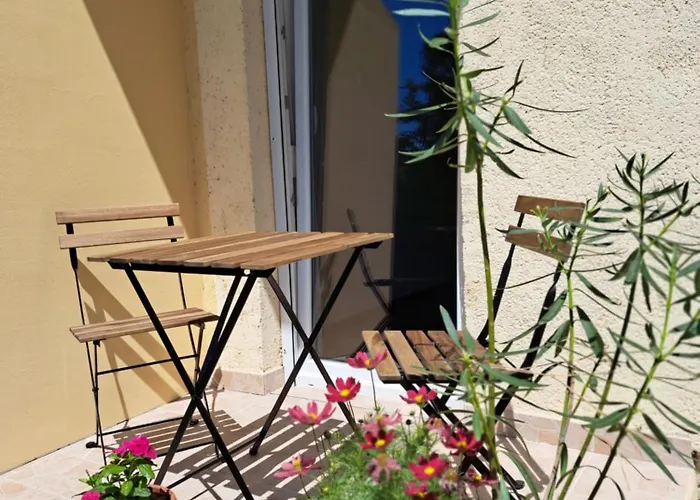 Kincso Vendeghaz By Newave 3*