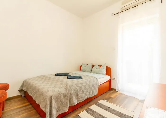 Gasthof Kincso Vendeghaz By Newave