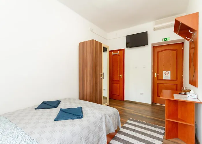 Gasthof Kincso Vendeghaz By Newave 3*