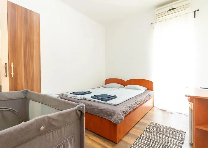 Gasthof Kincso Vendeghaz By Newave Siófok