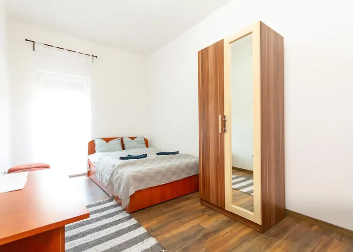 Gasthof Kincso Vendeghaz By Newave