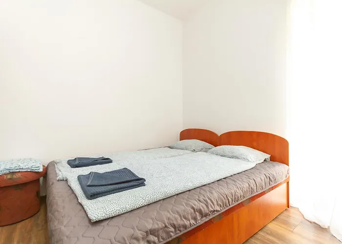 Kincso Vendeghaz By Newave Gasthof 3*