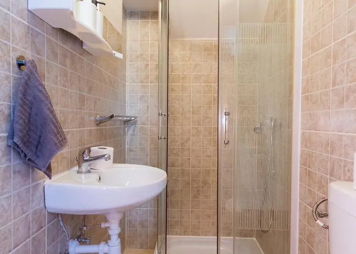 Kincso Vendeghaz By Newave 3* Siófok