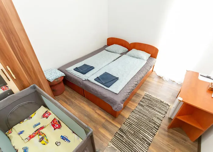 Gasthof Kincso Vendeghaz By Newave 3*