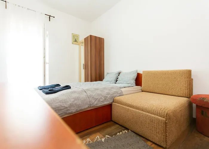 Kincso Vendeghaz By Newave 3* Siófok