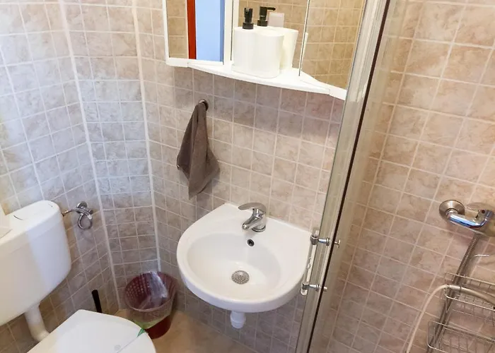 Kincso Vendeghaz By Newave