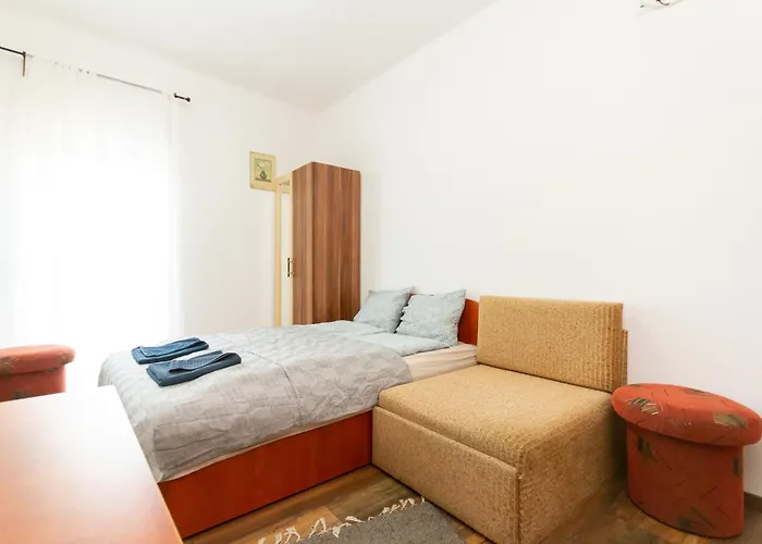 Kincso Vendeghaz By Newave Gasthof Siófok