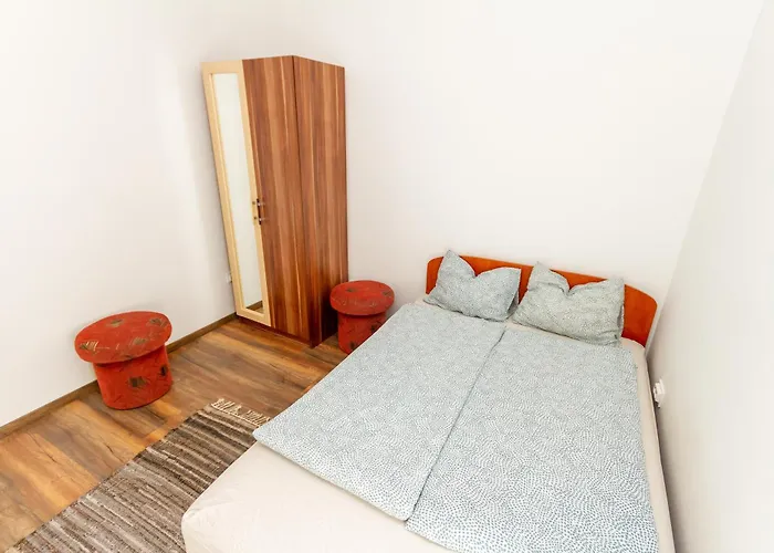 Gasthof Kincso Vendeghaz By Newave Siófok