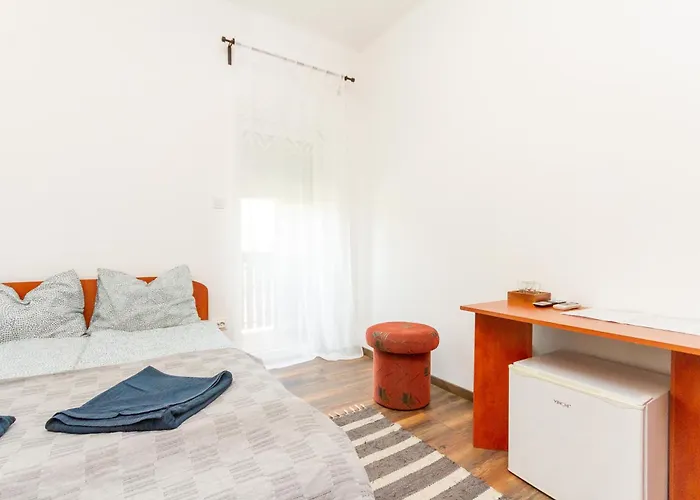 Kincso Vendeghaz By Newave