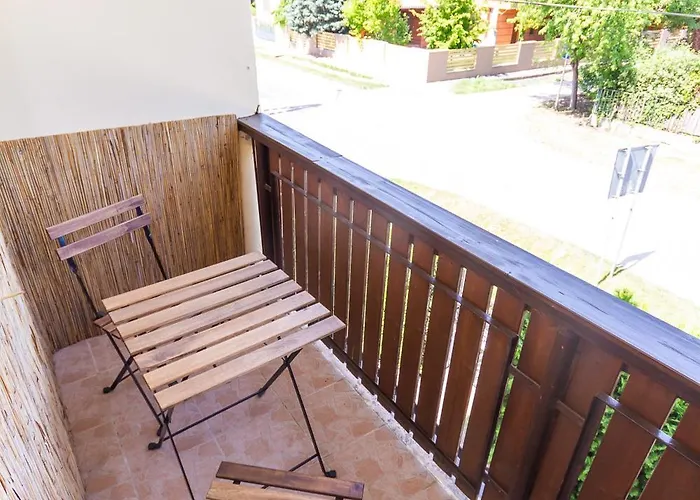 Gasthof Kincso Vendeghaz By Newave