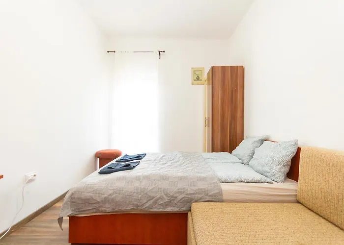 Kincso Vendeghaz By Newave 3*